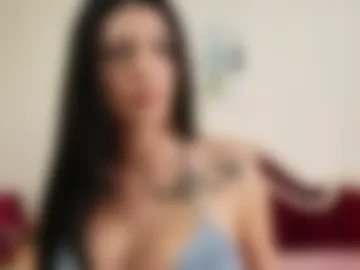 stacylight webcam preview