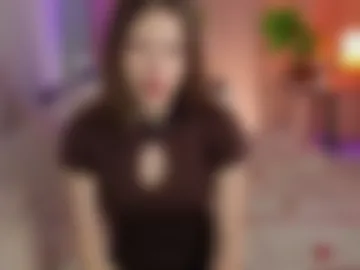 stacyluce webcam preview