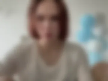 stacyluxxe photo 8