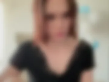 stacyluxxe photo 5