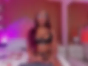 stacymoon_ live webcam preview