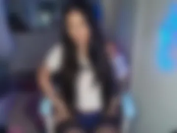 stacysmomm photo 4