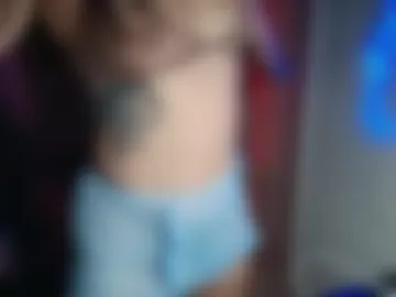 stacysmomm webcam preview