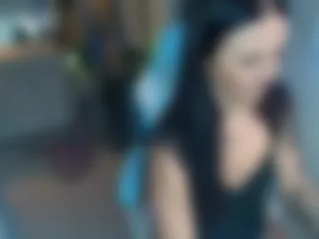 stacysmomm webcam preview