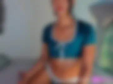 stacystark_ photo 2