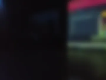 stacytasteme live webcam preview