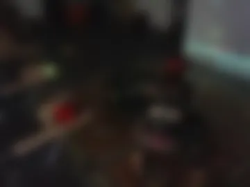 stacytasteme live webcam preview