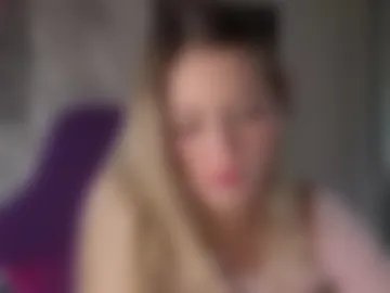 stacywells webcam preview