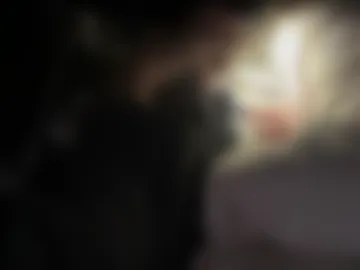 stadedefrance live webcam preview