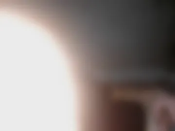 stahlion40 webcam preview