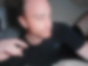 stahlion40 webcam preview