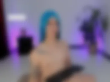 staicy_ webcam preview