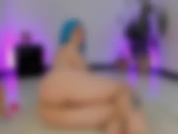 staicy_ live webcam preview