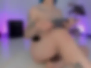 staicy_ webcam preview