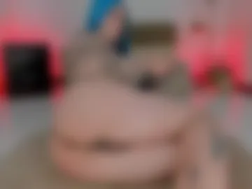 staicy_ webcam preview