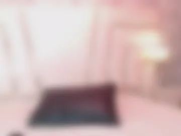 staicylee webcam preview