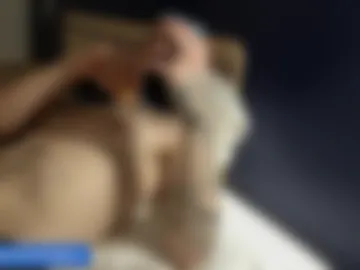 staightupdownbad photo 9