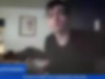 staightupdownbad photo 8