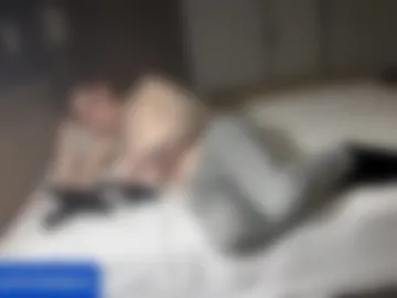 staightupdownbad photo 5