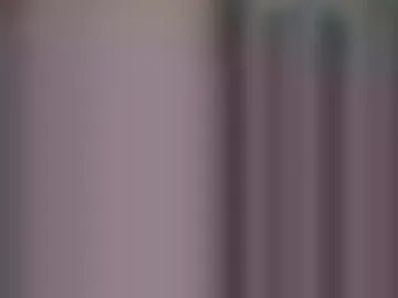 staightupdownbad photo 4