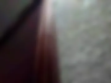 staightupdownbad photo 3