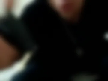 staightupdownbad photo 5