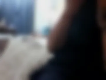 staightupdownbad webcam preview