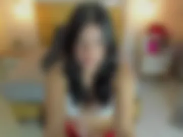 staisyotis photo 7