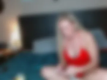 stalker489 live webcam preview