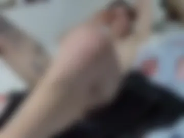 stallion69ita live webcam preview