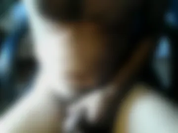 stalloneumbronew photo 2