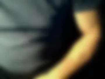 stalloneumbronew photo 2