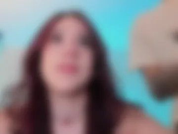 stanandrose webcam preview