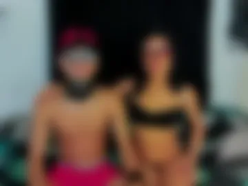 stanboy_ webcam preview