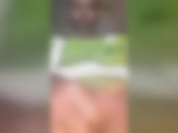 standingtall1011 live webcam preview