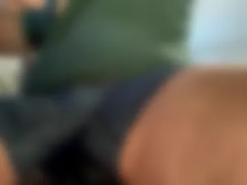 stang1990stang live webcam preview