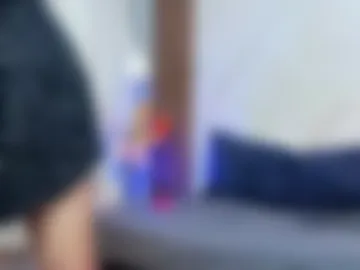 stangela_rivera webcam preview