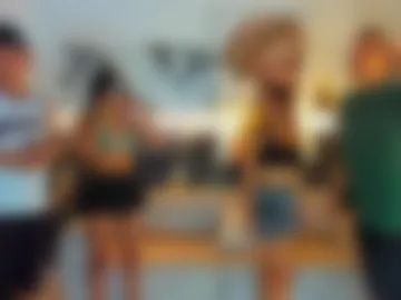 stangirls_x live webcam preview