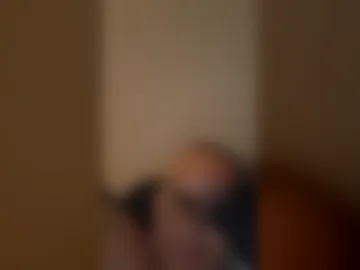 stankogut37 live webcam preview