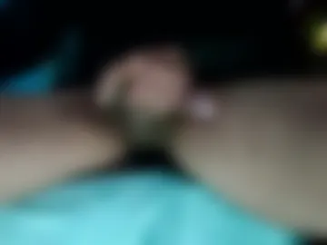 stanley204289748 photo 8