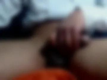 stanley204289748 photo 5