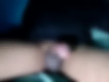 stanley204289748 photo 4