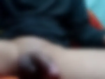 stanley204289748 photo 3