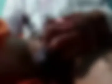 stanley204289748 photo 2