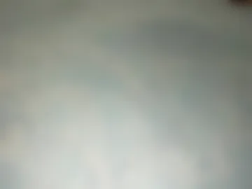 stanley204289748 live webcam preview