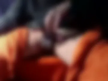 stanley204289748 photo 6