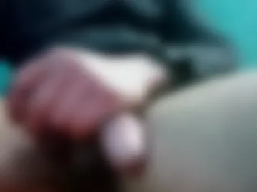 stanley204289748 live webcam preview