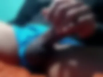 stanley204289748 photo 4