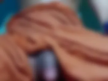 stanley204289748 photo 2