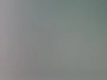 stanley204289748 live webcam preview